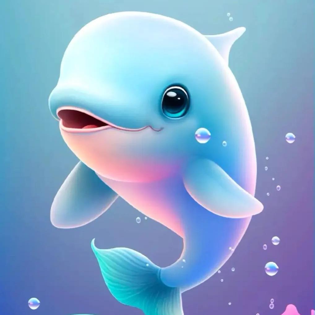 小海豚国际物流