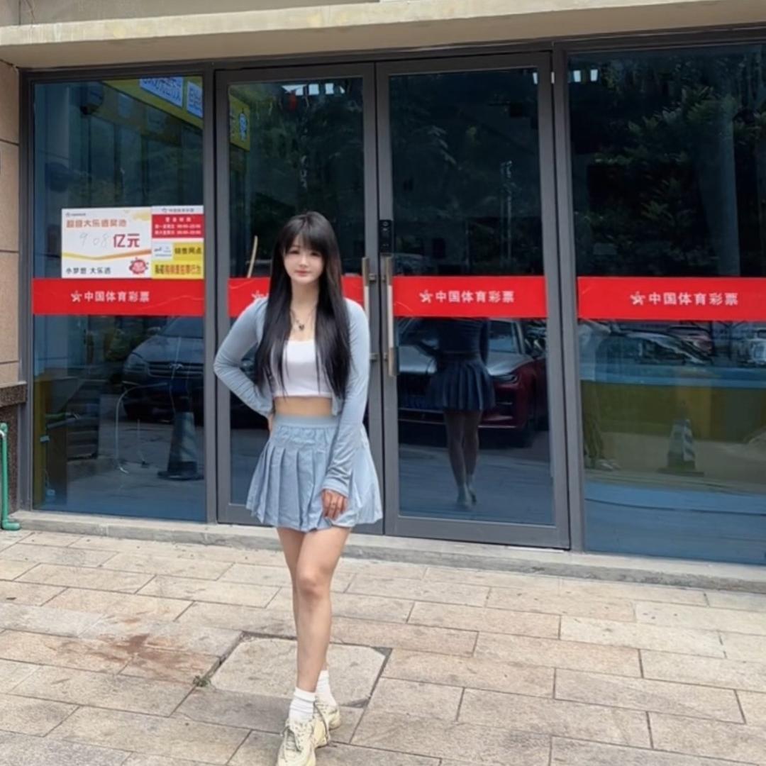 美业创始人谢总