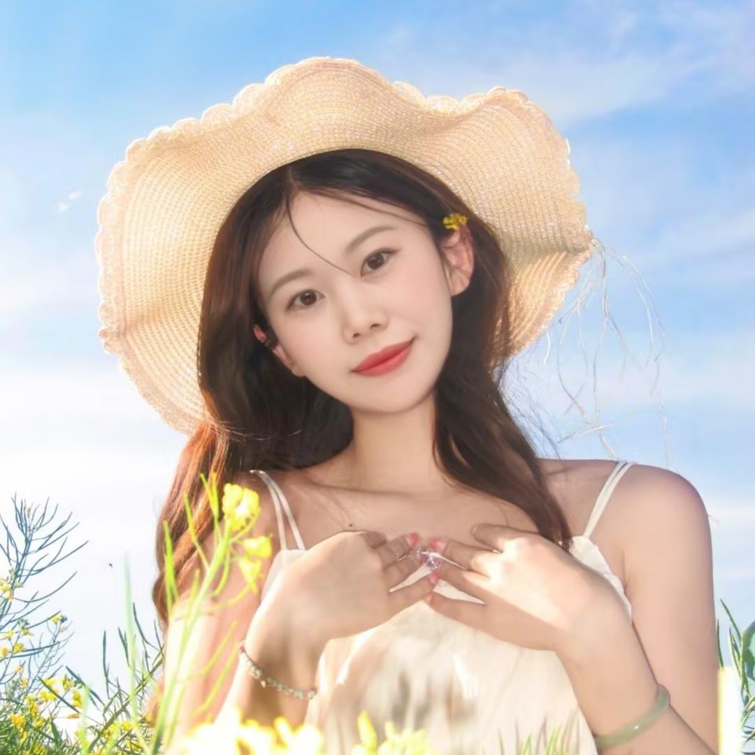 @小铭