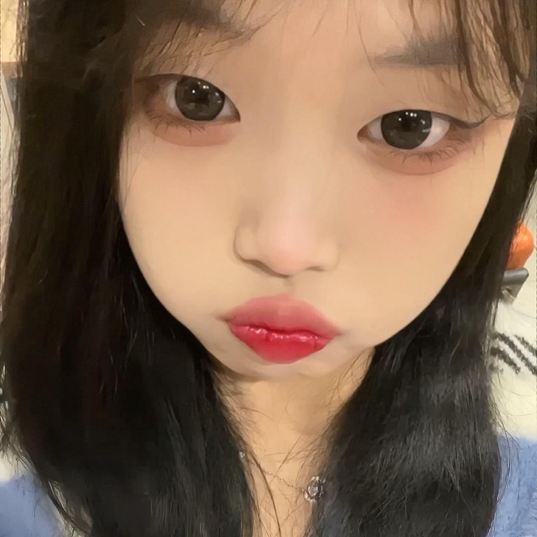 旺仔软糖