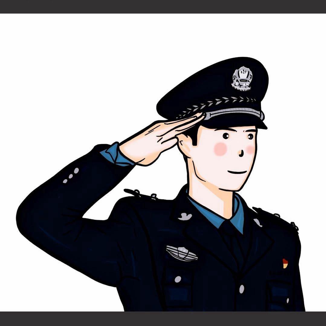 -昆明超雄老倌🇨🇳