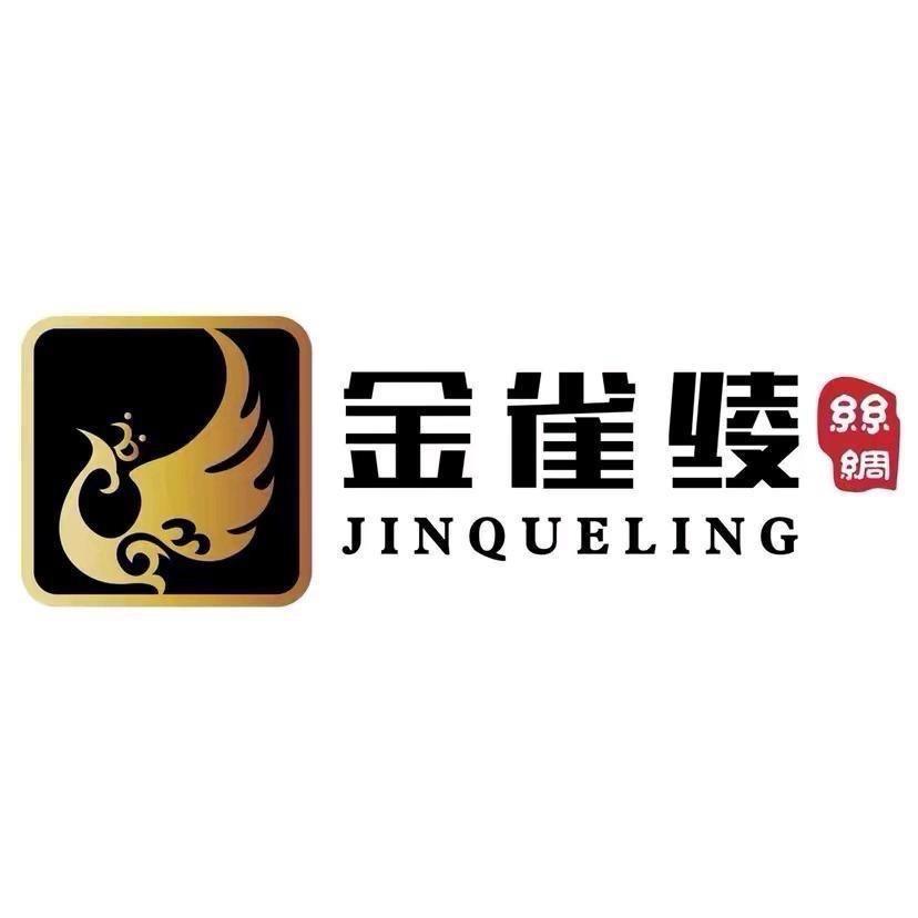 金雀绫大码女装