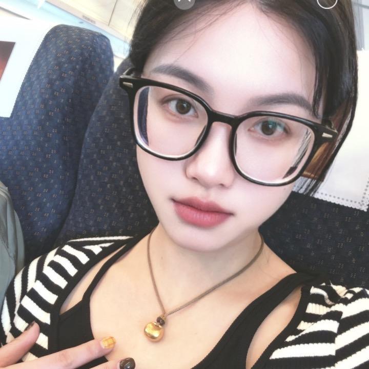 跳跳(廾一来芝士炸鸡)