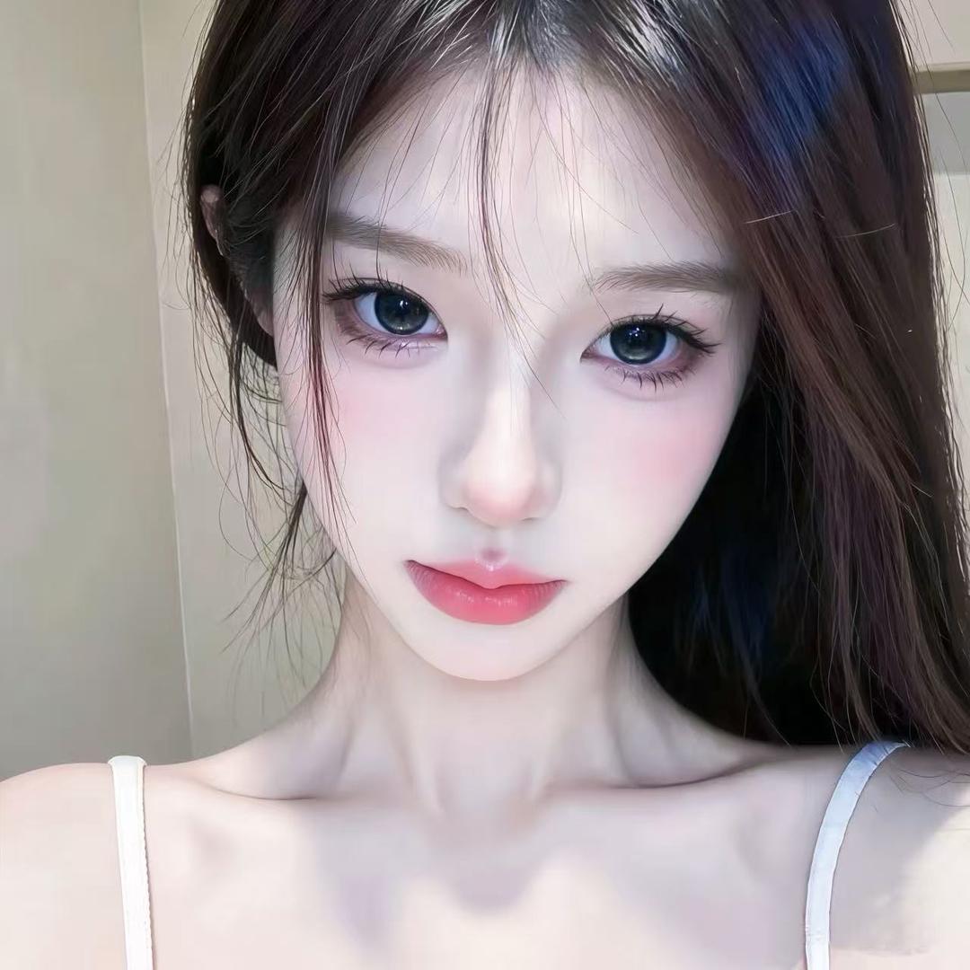 香菜.