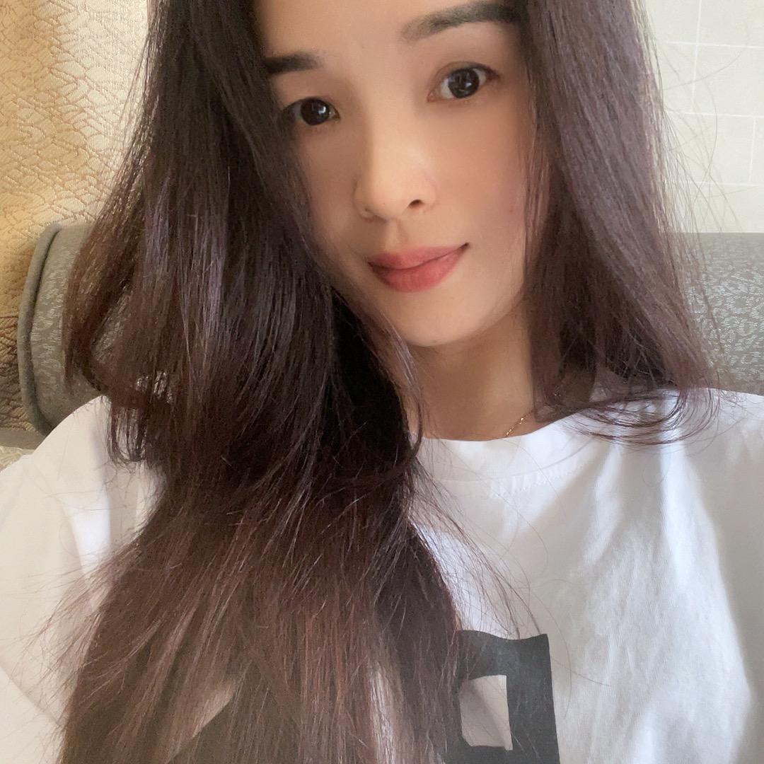 木子芳序
