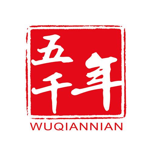 五千年欧宝学习文创店