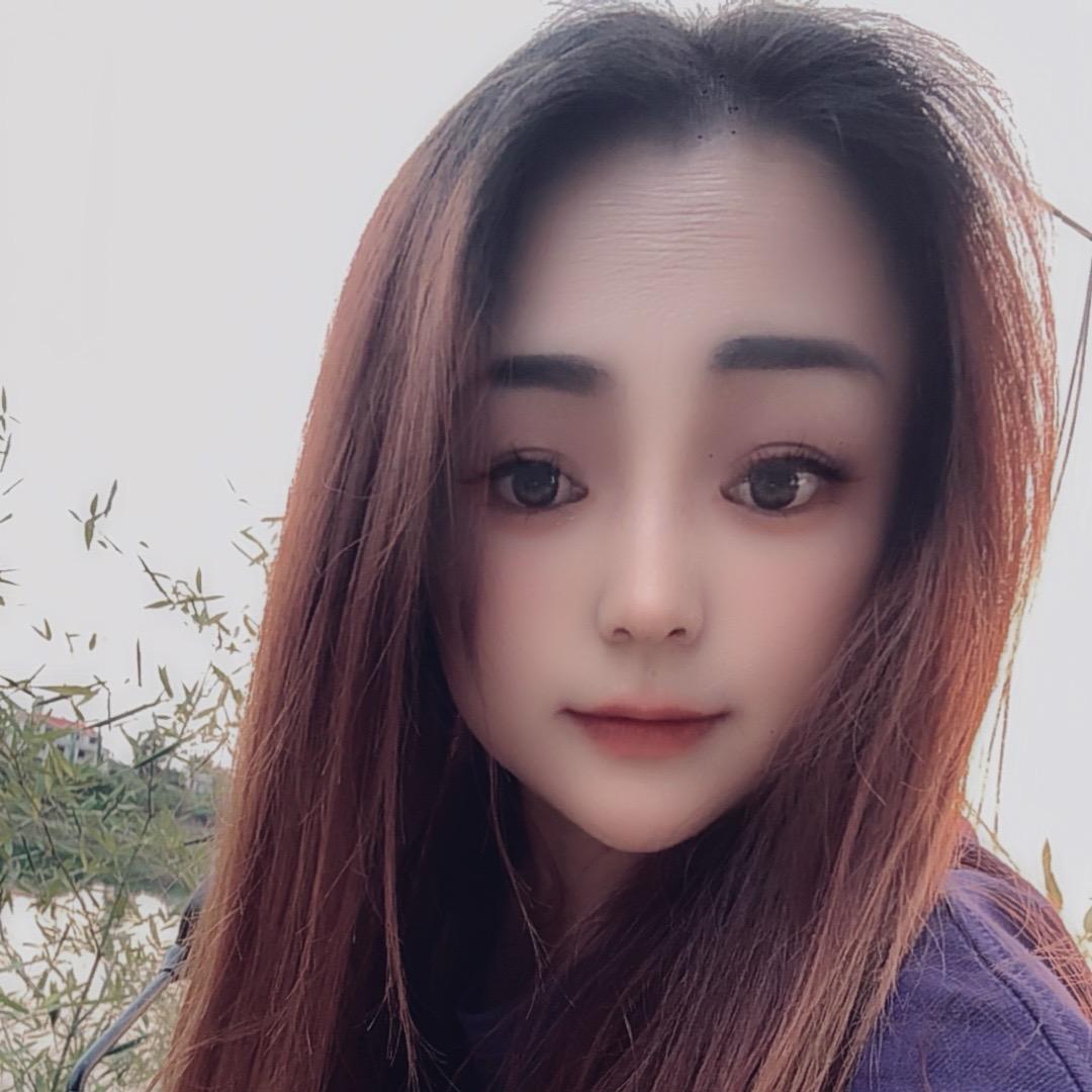 👉🏻琴儿格格👈🏻