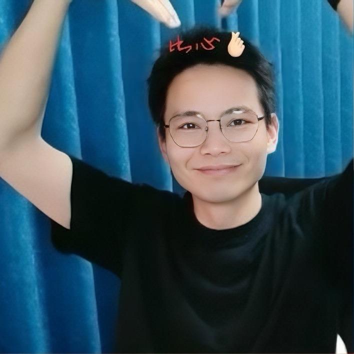 老倪爱生活