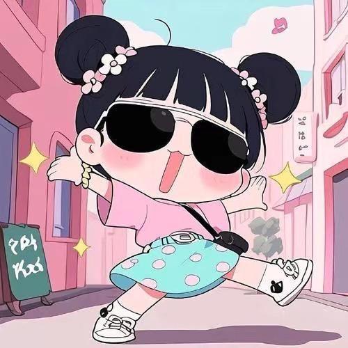 糖宝💕⁸¹⁸