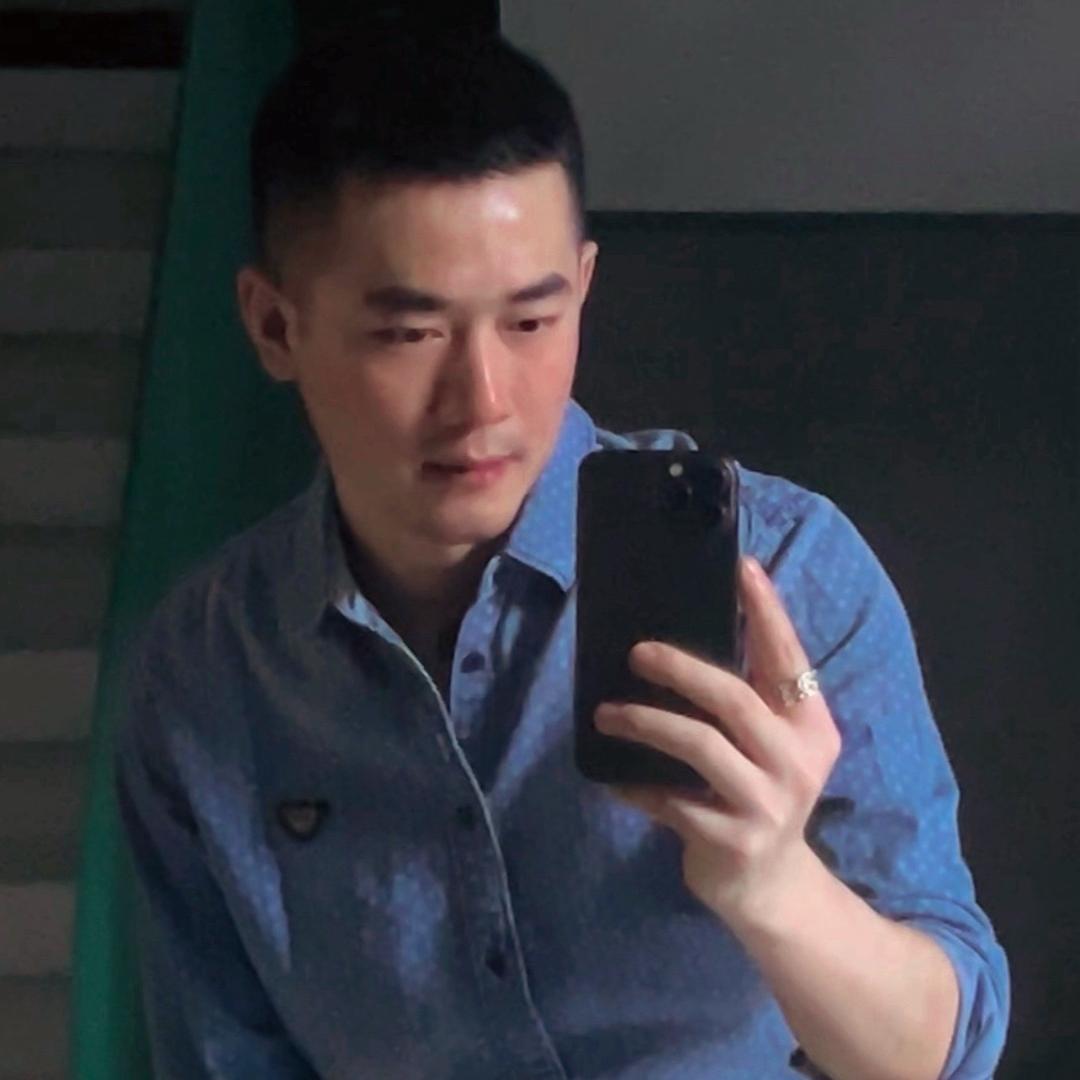 Ht kanghao