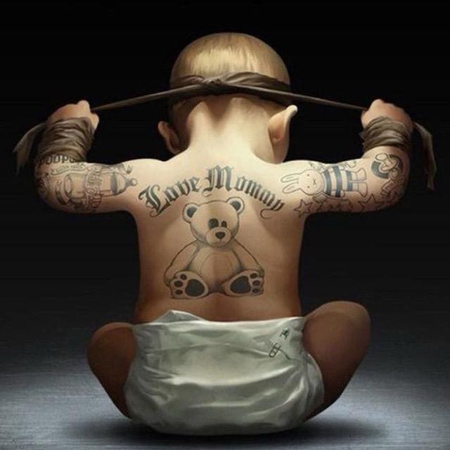 つ😘つ傅 つ😘つ