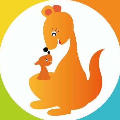 智慧父母亲子课堂
