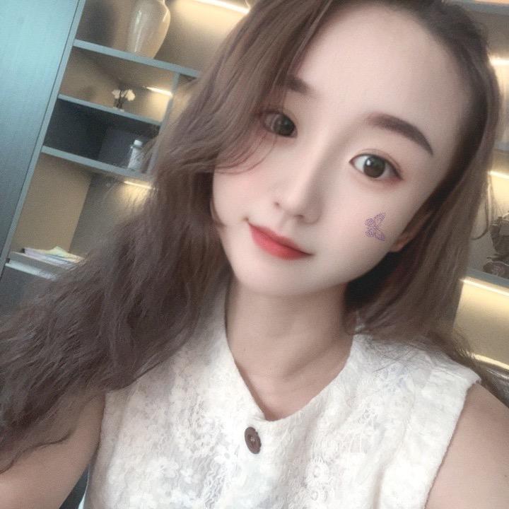 ꧁ 人间💫小迷糊 ꧂