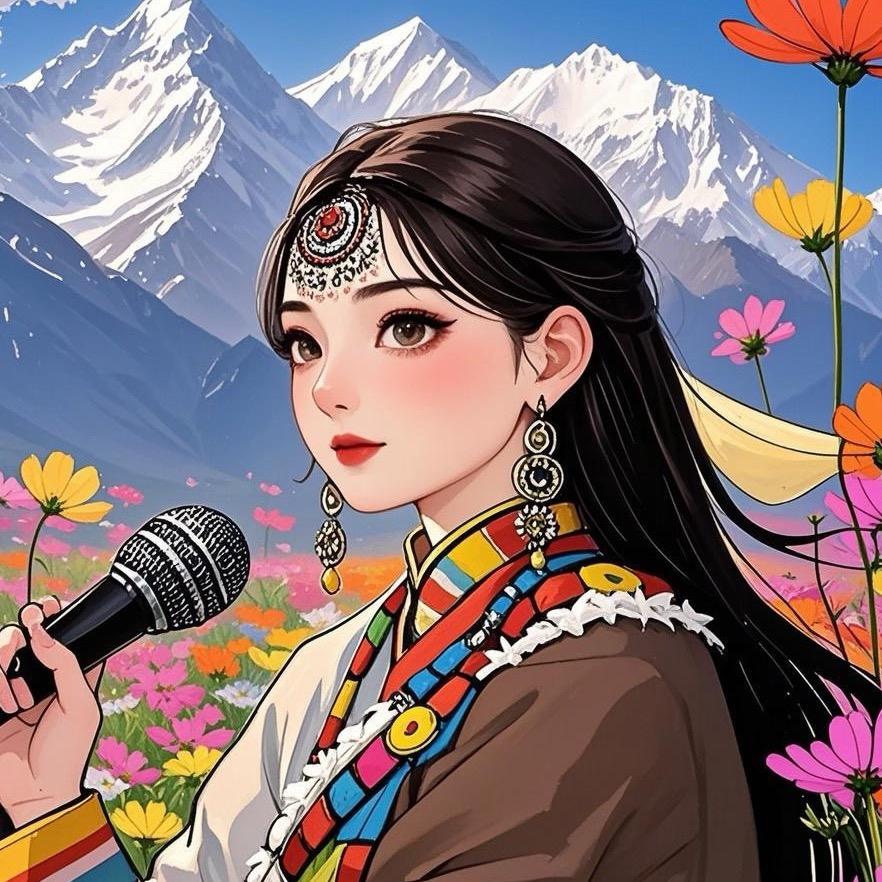 班长车队