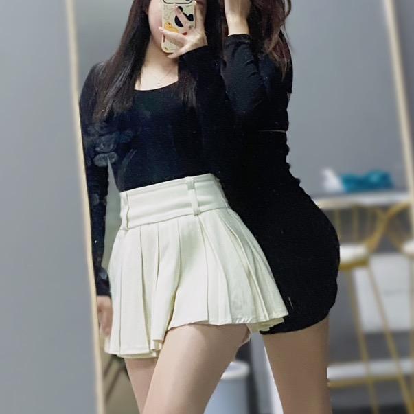 东莞Jannever简妮梵服装