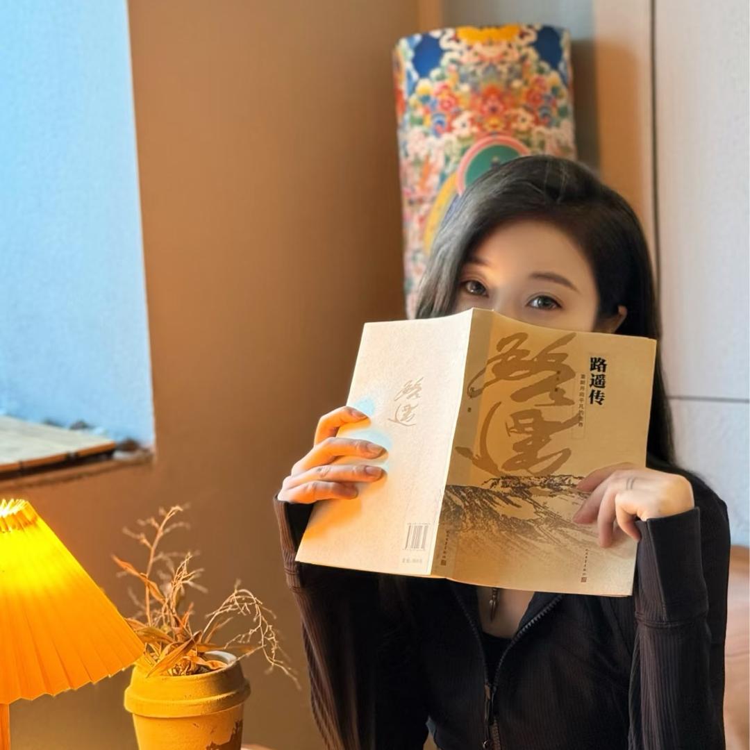 千羽
