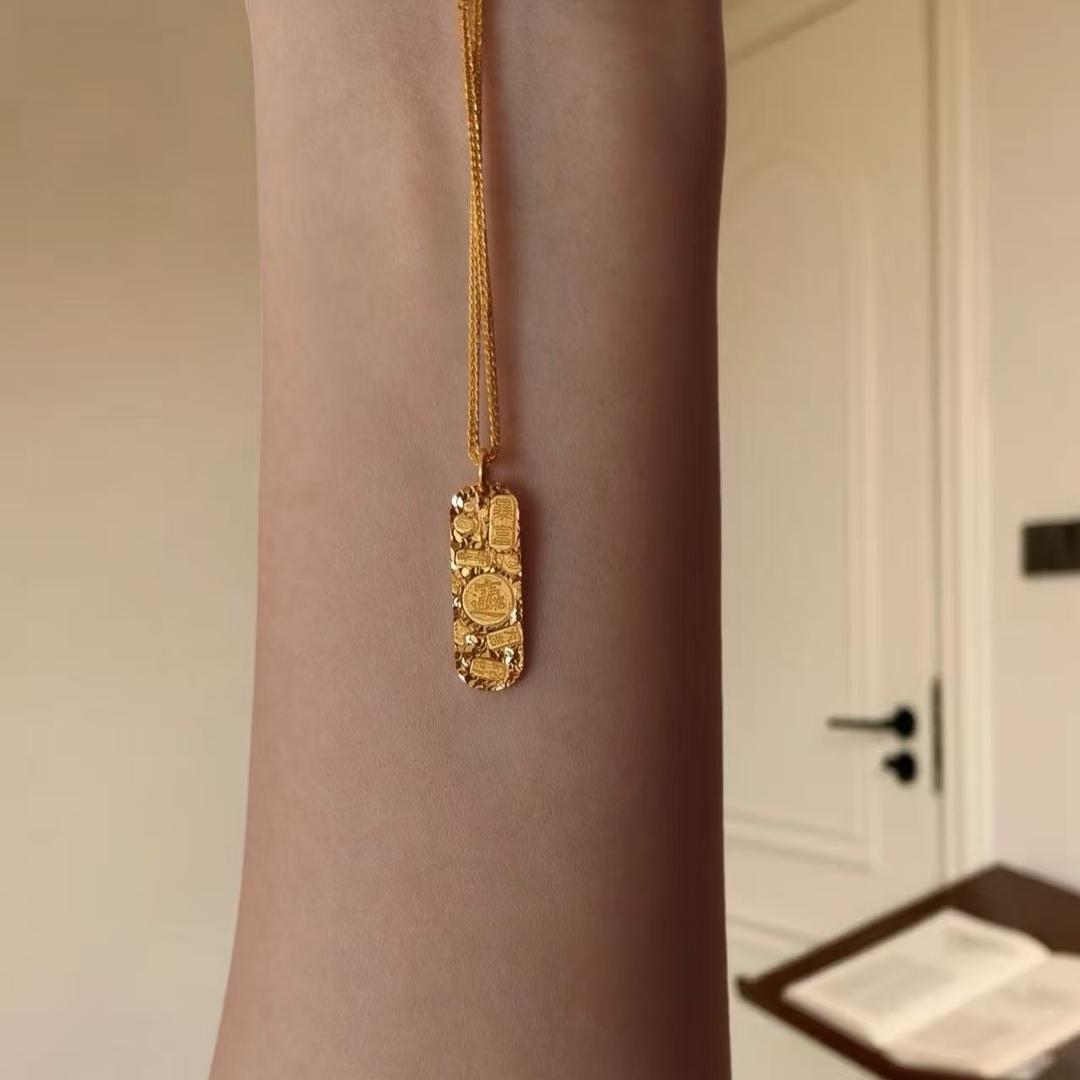 小阳在线搬砖
