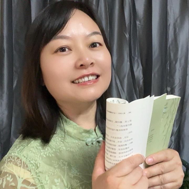 美晨文摘
