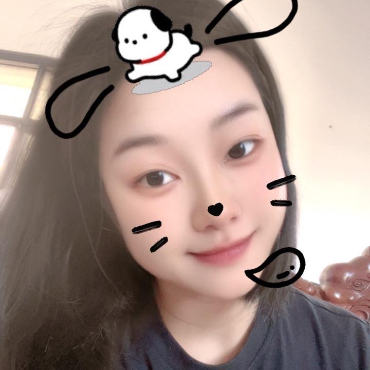 炭烤 小肥羊
