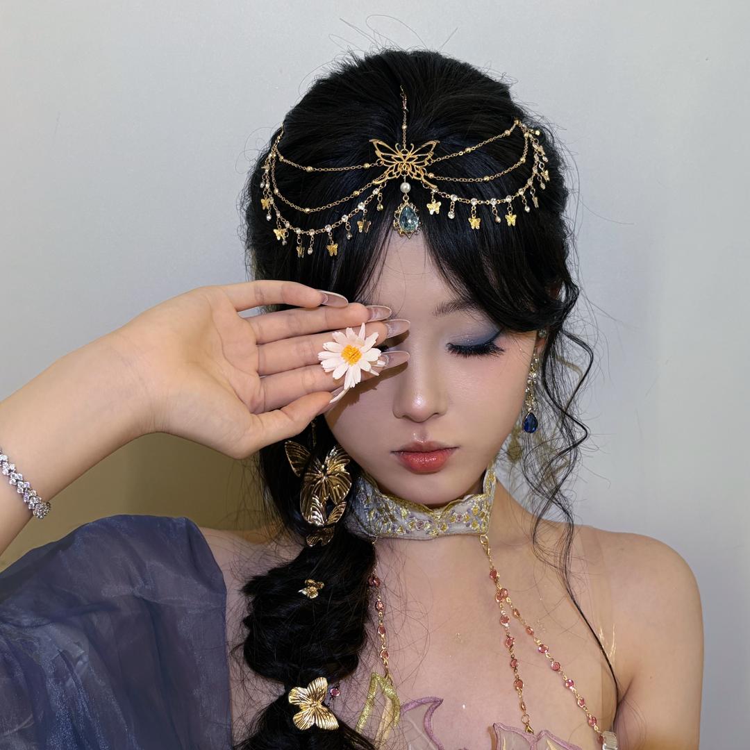元宝儿