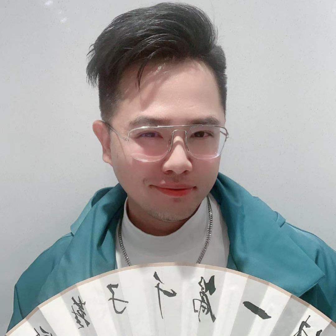 误入鞋途的其叔