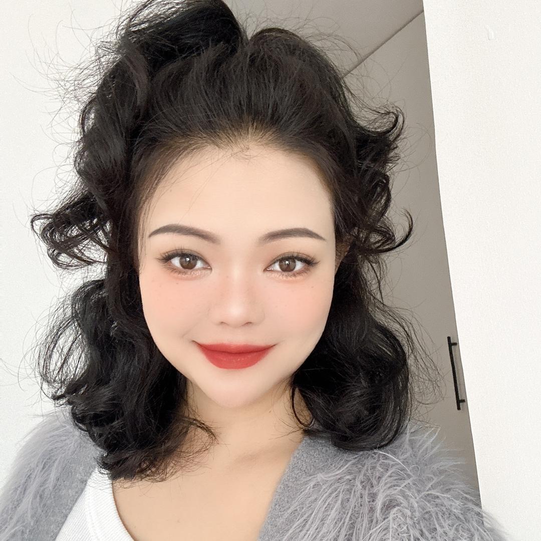 小辣椒🔥