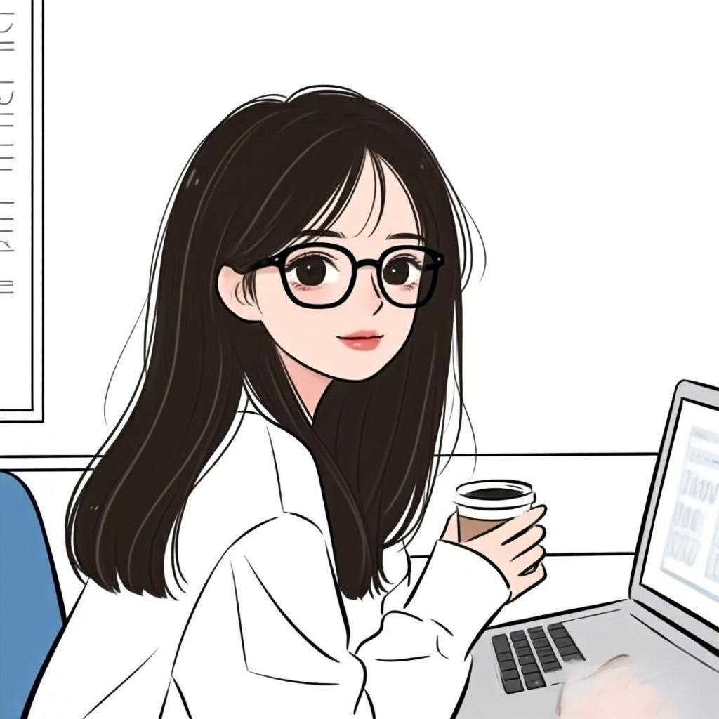 重生之我在浙江做招聘