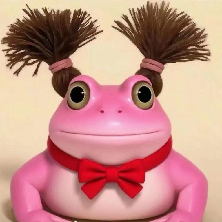 奇怪的天秤座美女