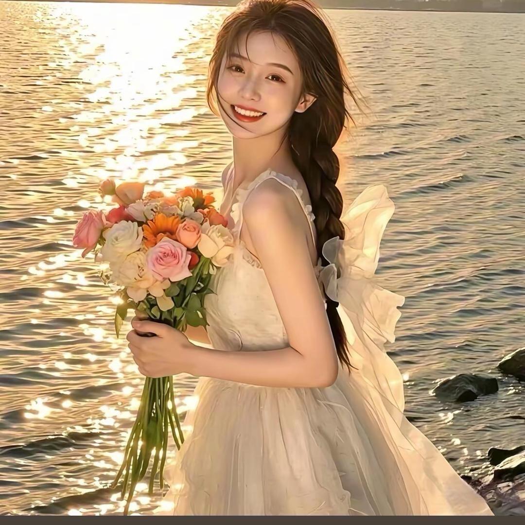@🌷Ying~