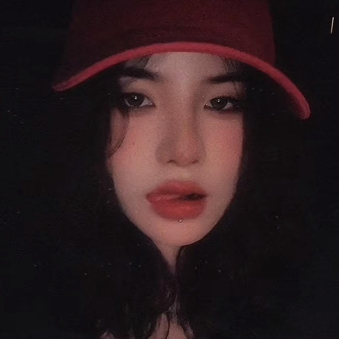 懒人烧鸟酒馆