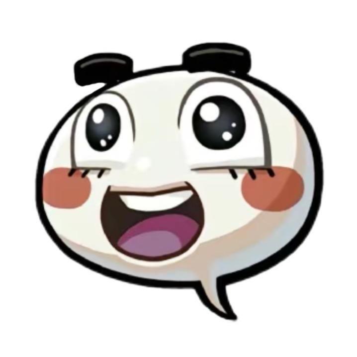 我不爱刷抖音