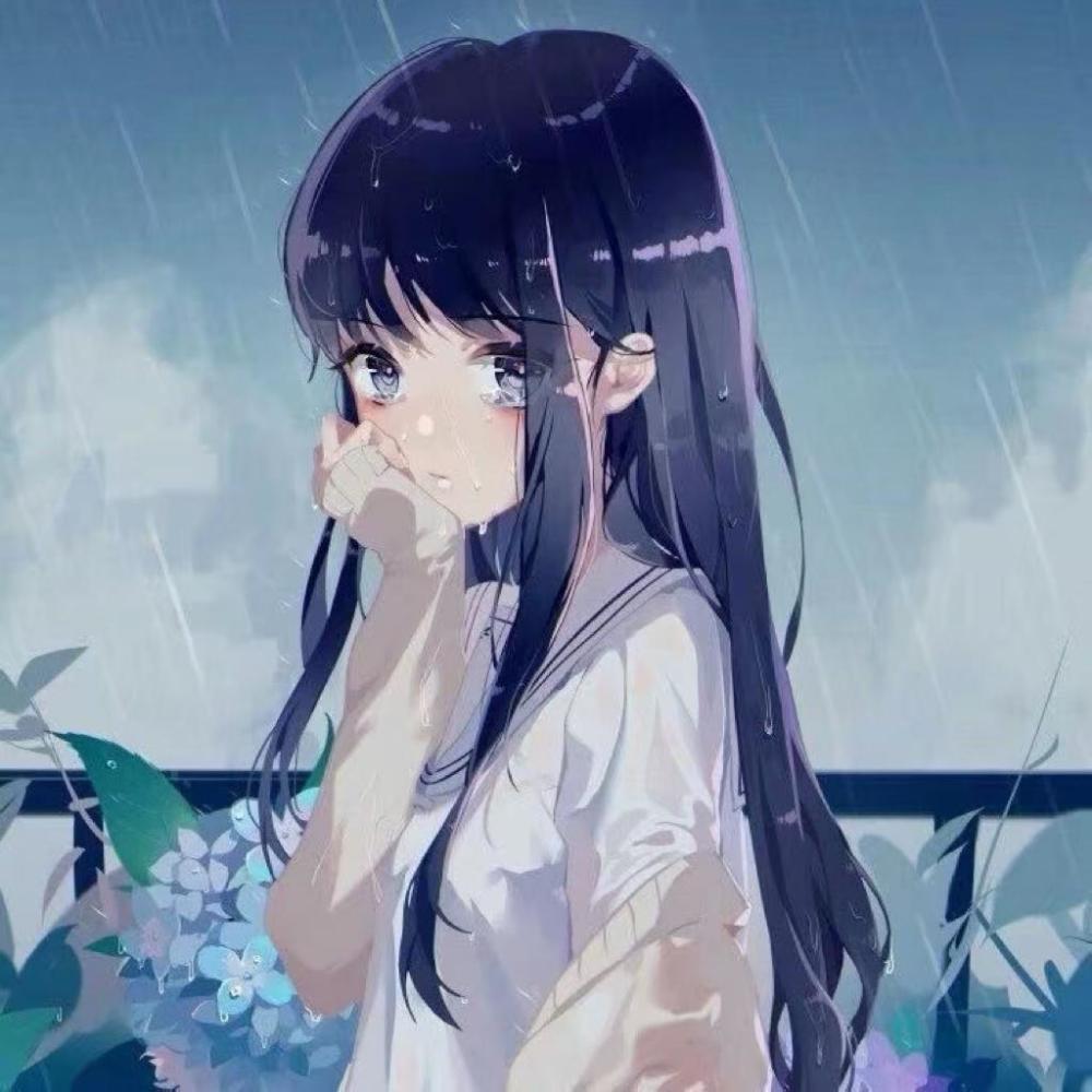 无芯铅笔