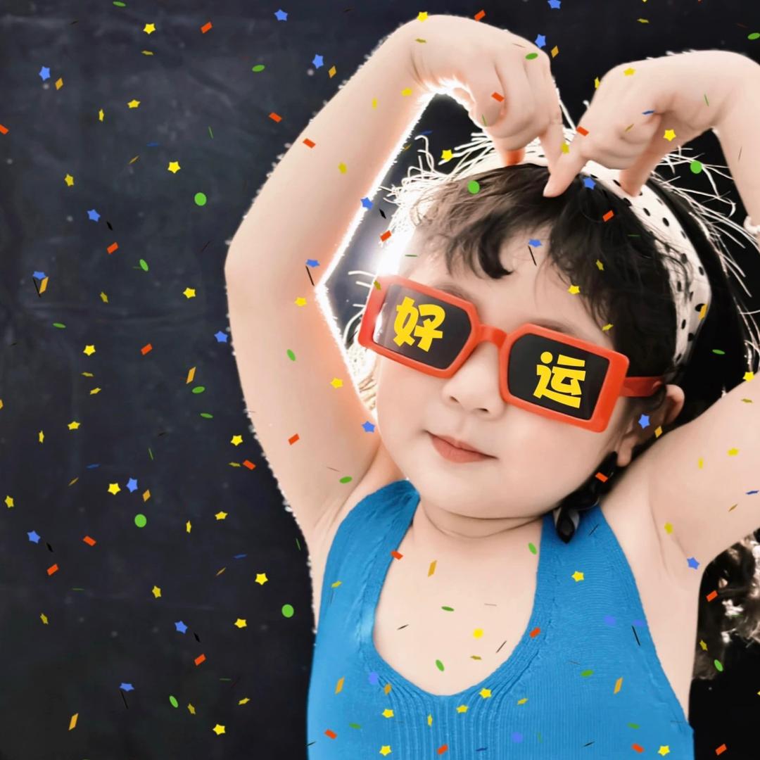 小_小肖