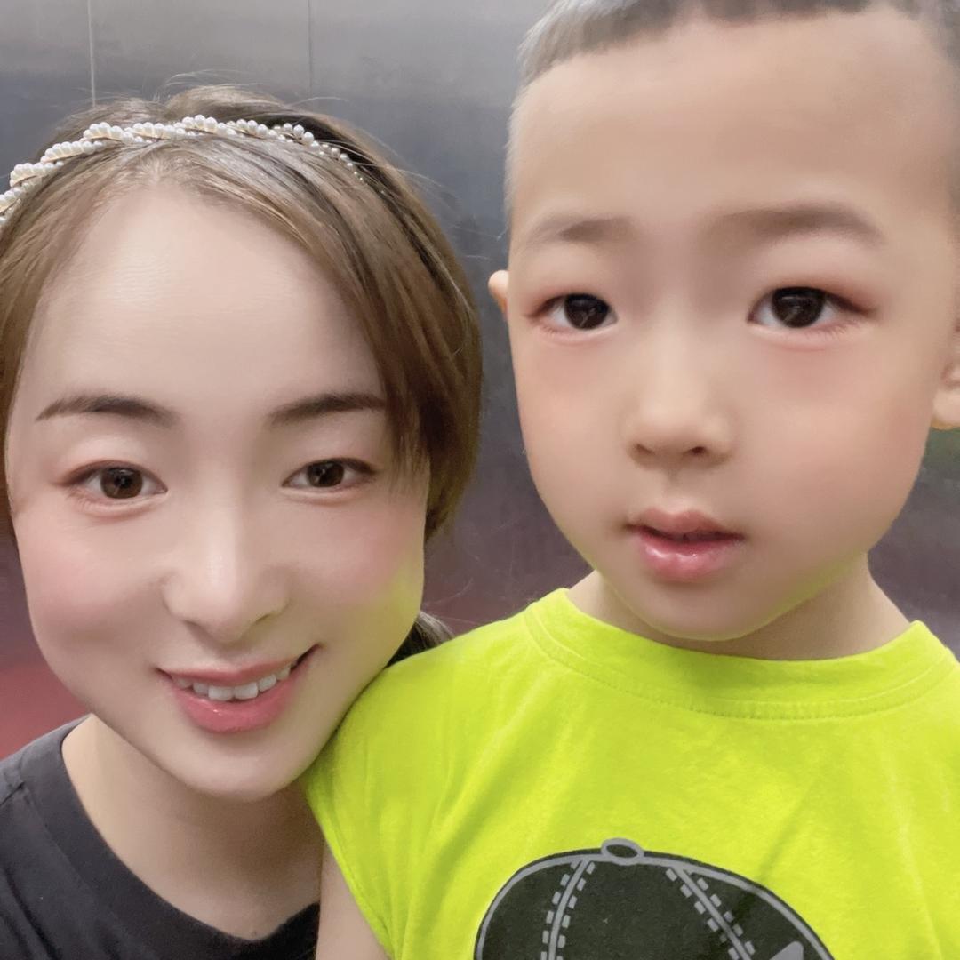 苟仔很忙