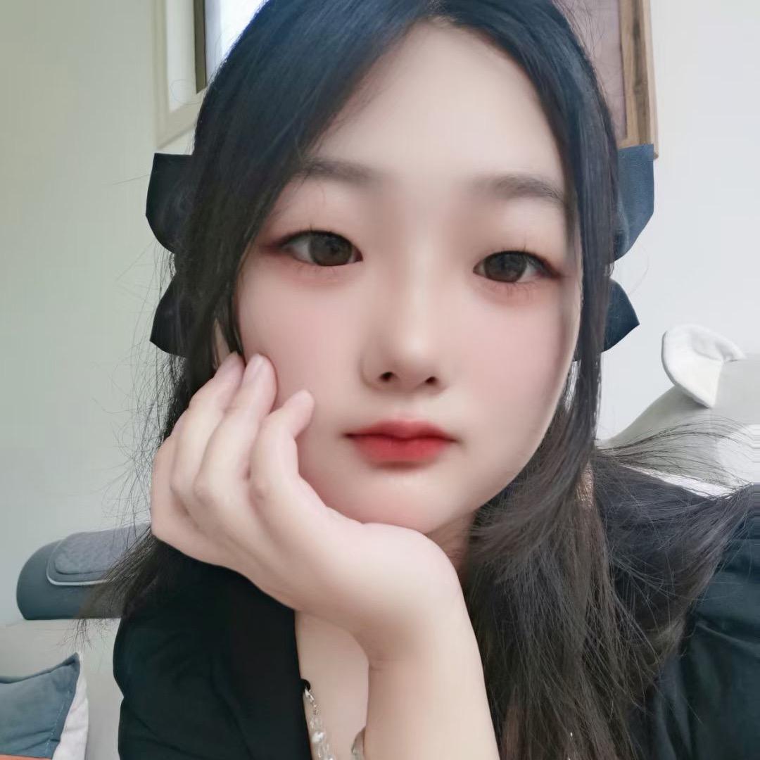 㞮孞