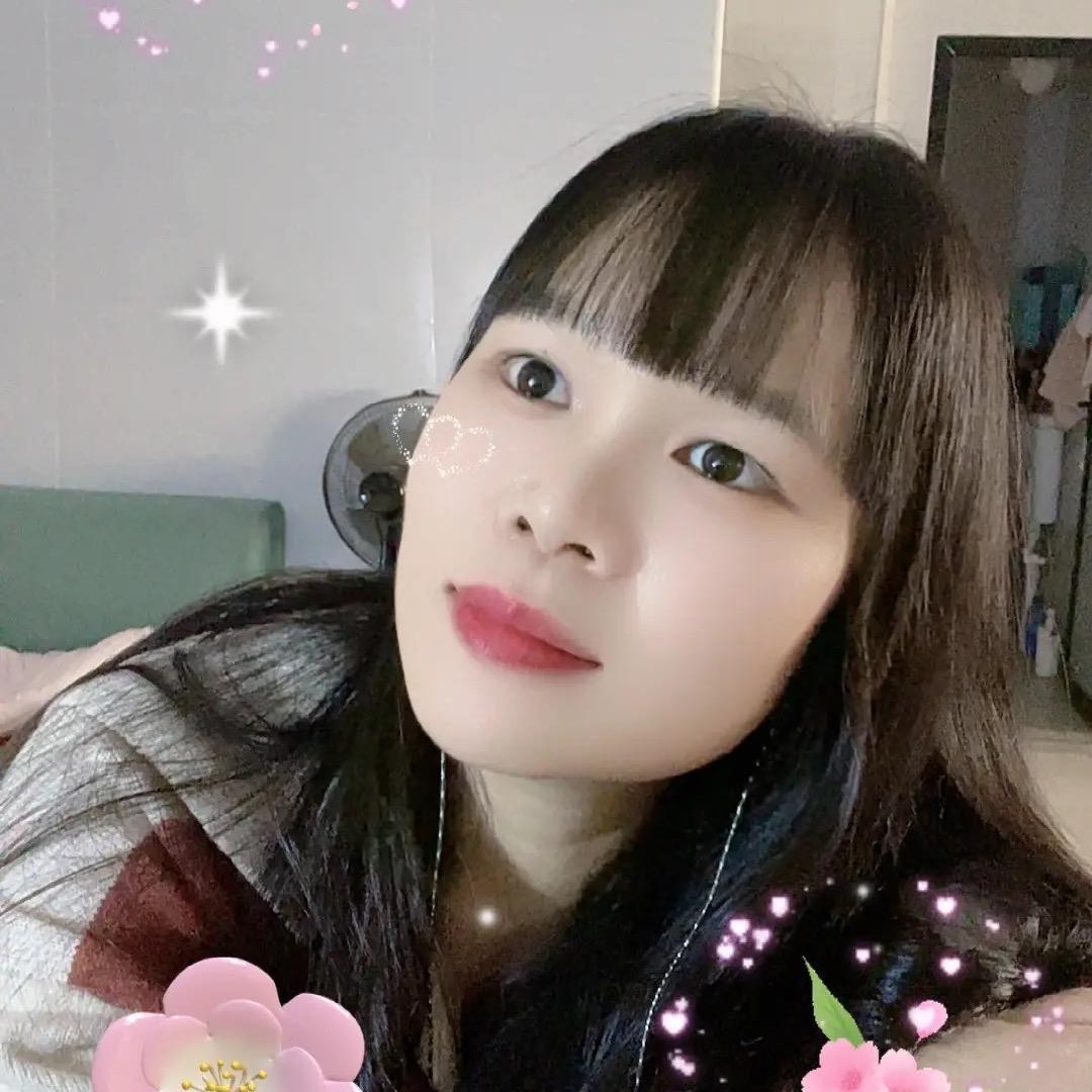 覃贝贝壳🌟✨💫⭐️