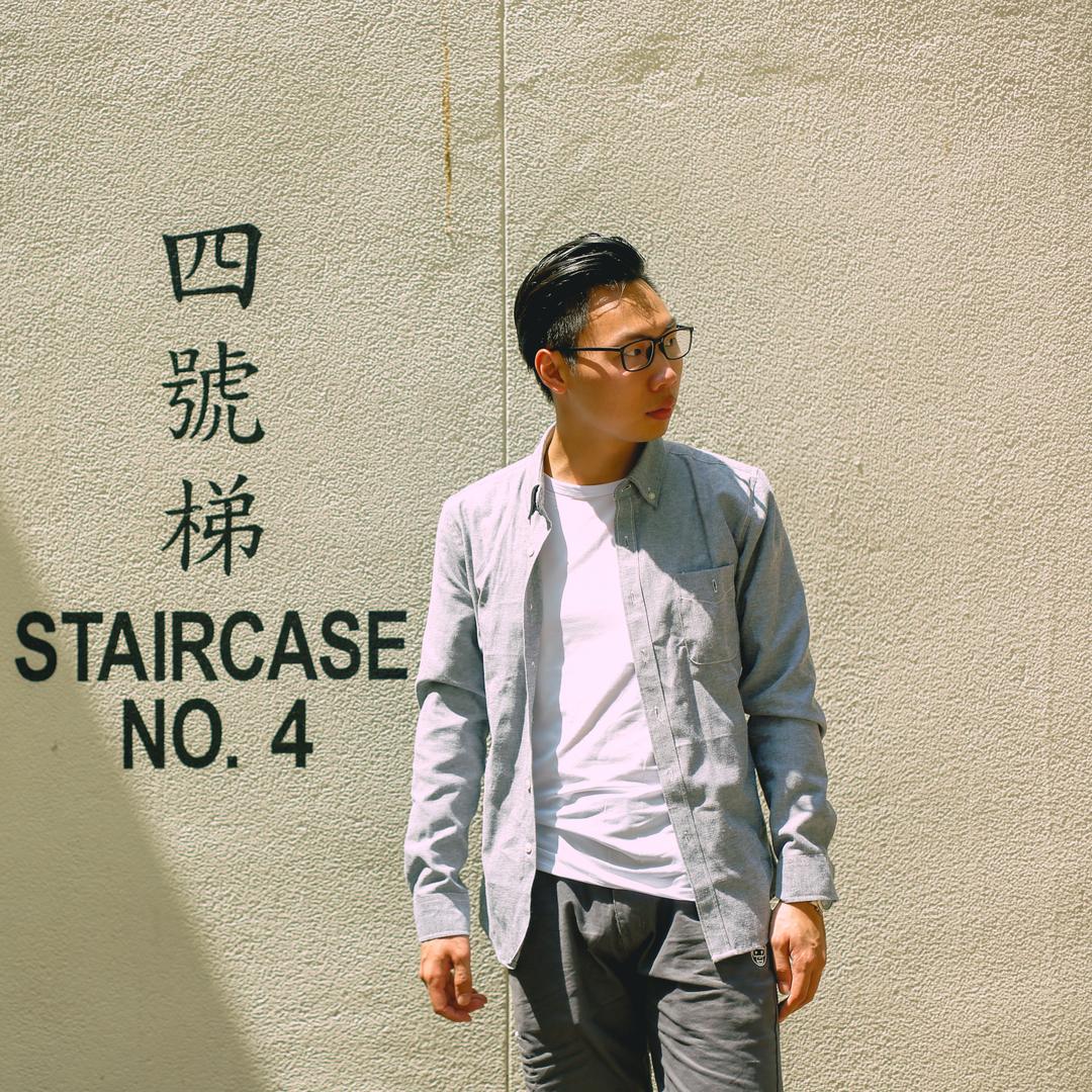 一筒探广州粤港澳