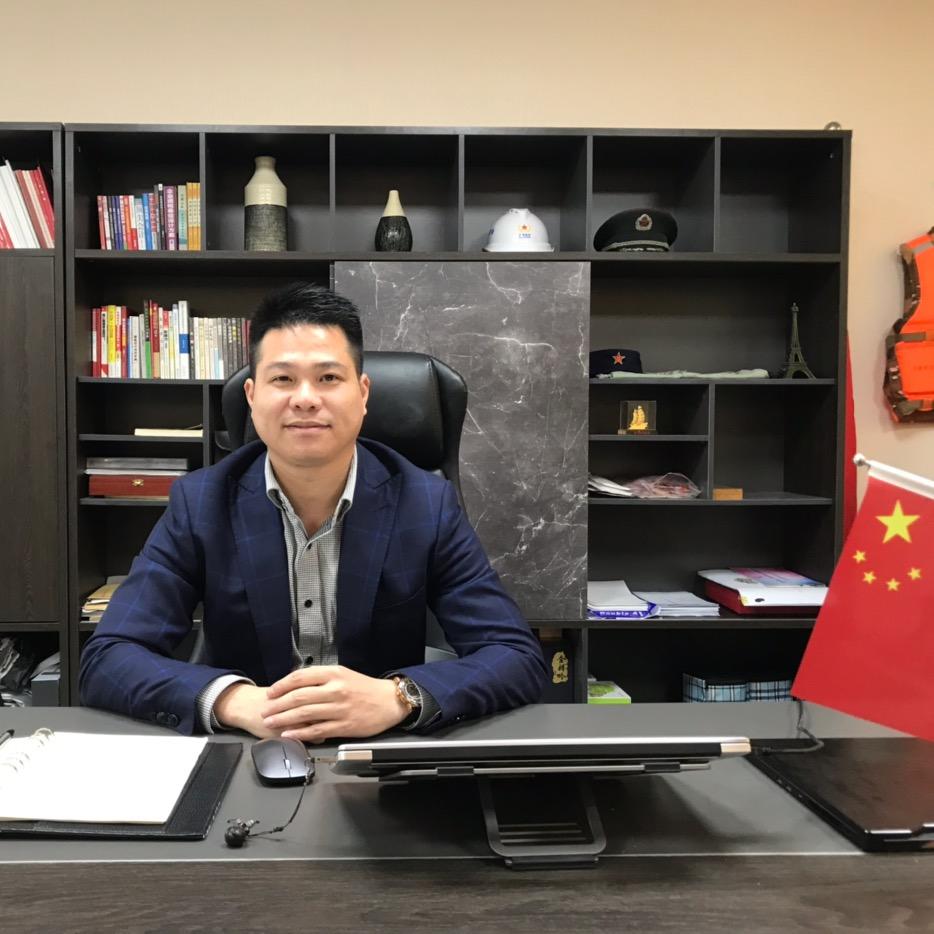工程 建筑 (广州)