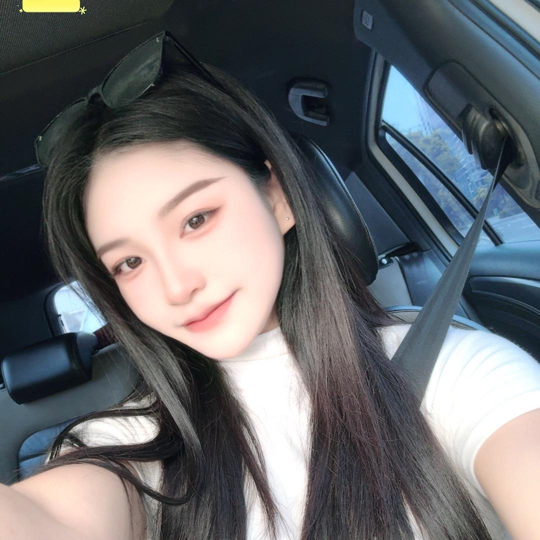 陈娜娜