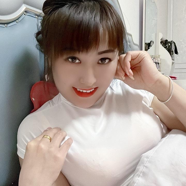 一只小小鱼儿