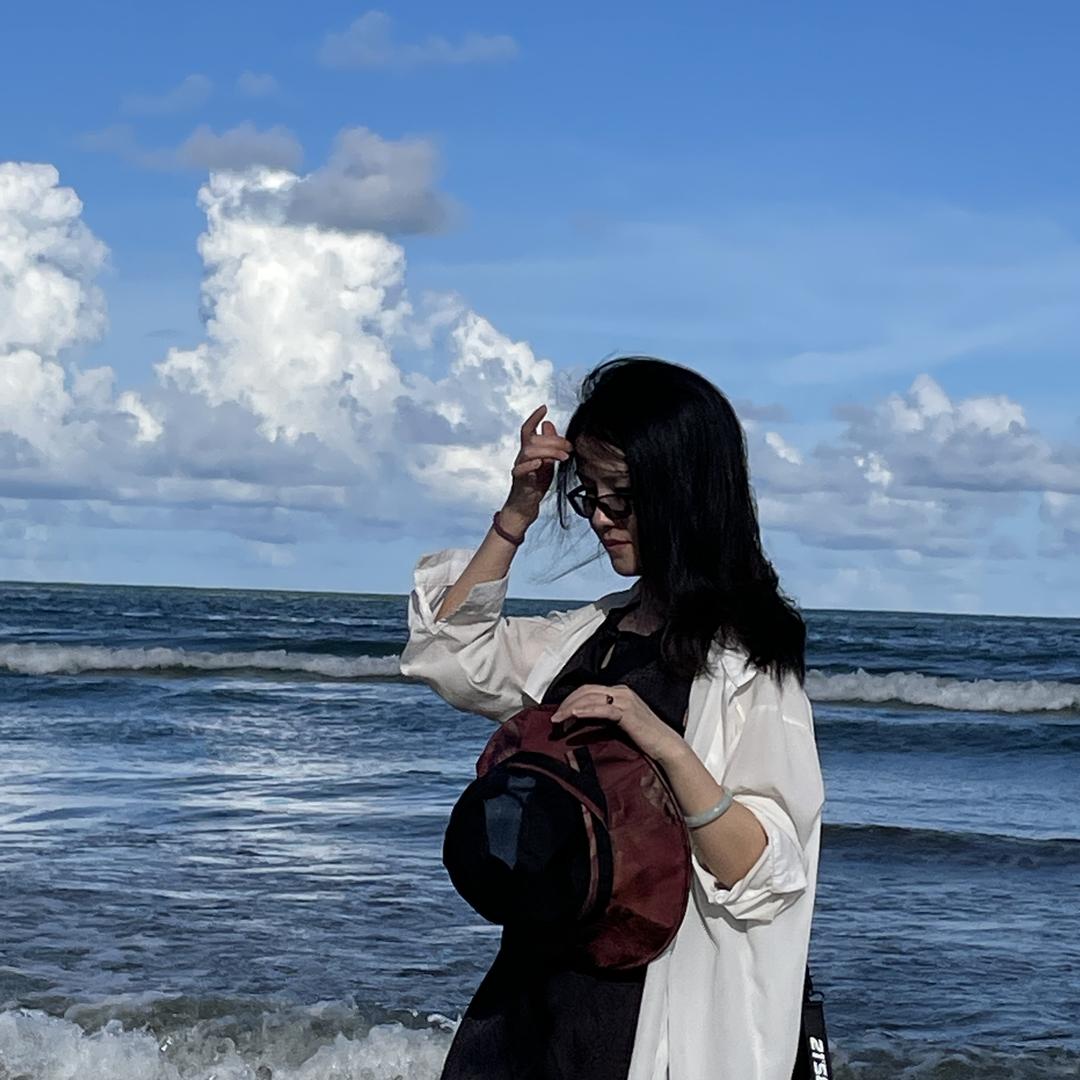 逸帜服饰搭配