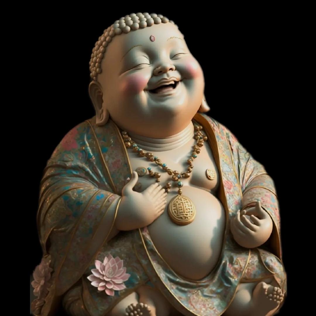 羊.
