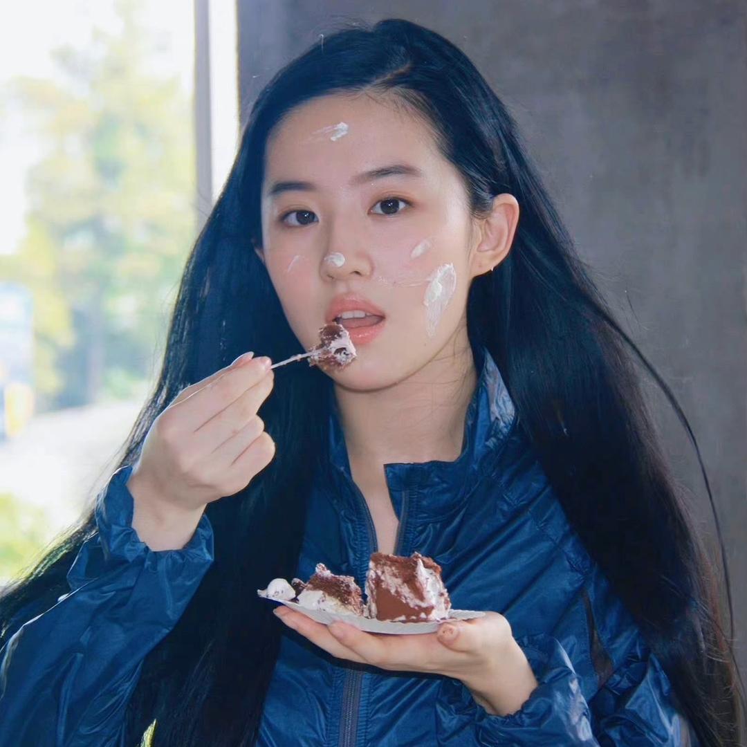 今晚早点睡-