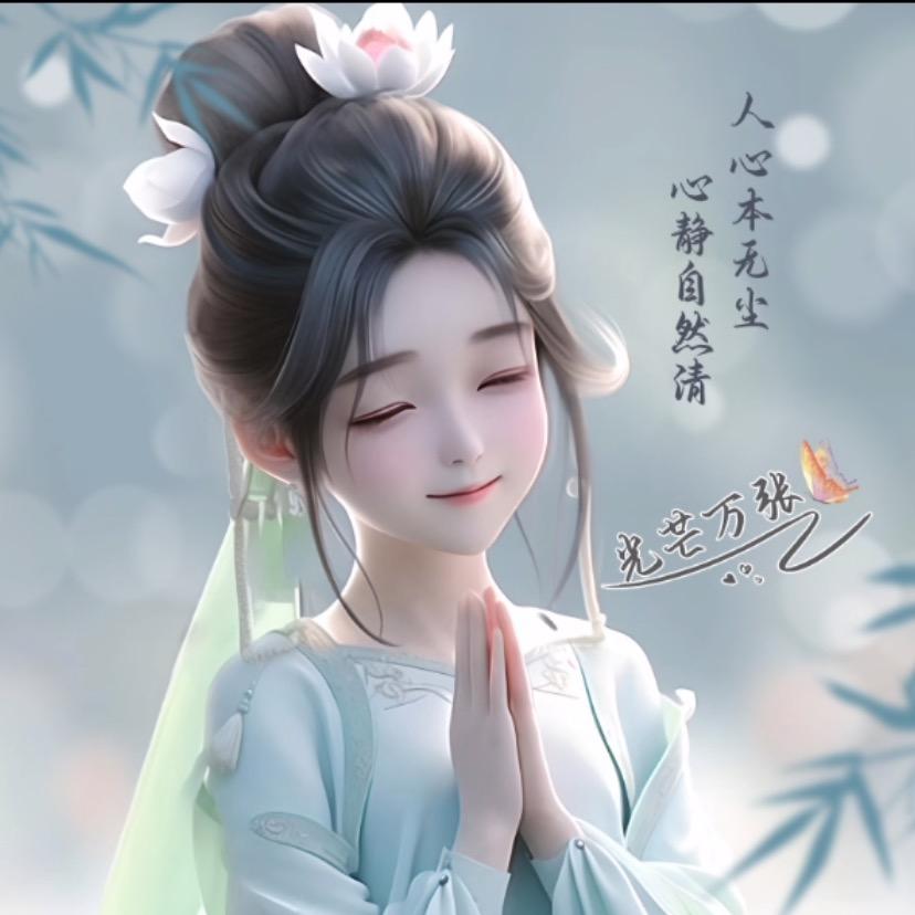 好吃点