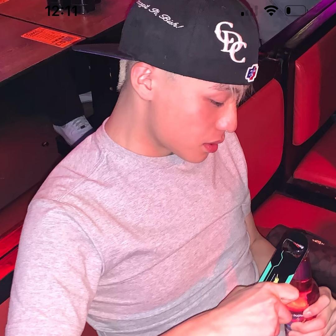 暴龙🦖