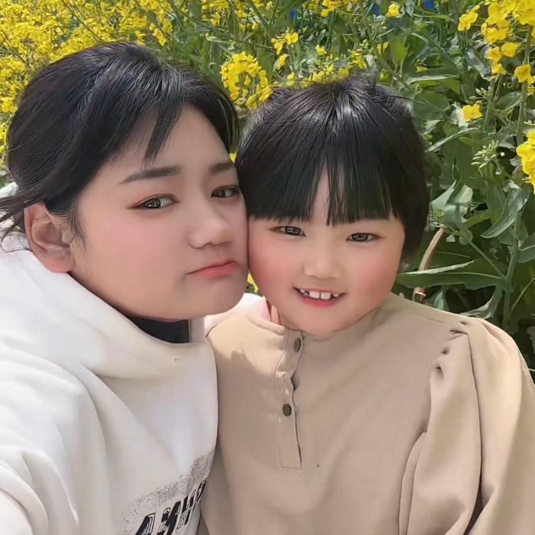 卿Wo专业修脚足疗按摩