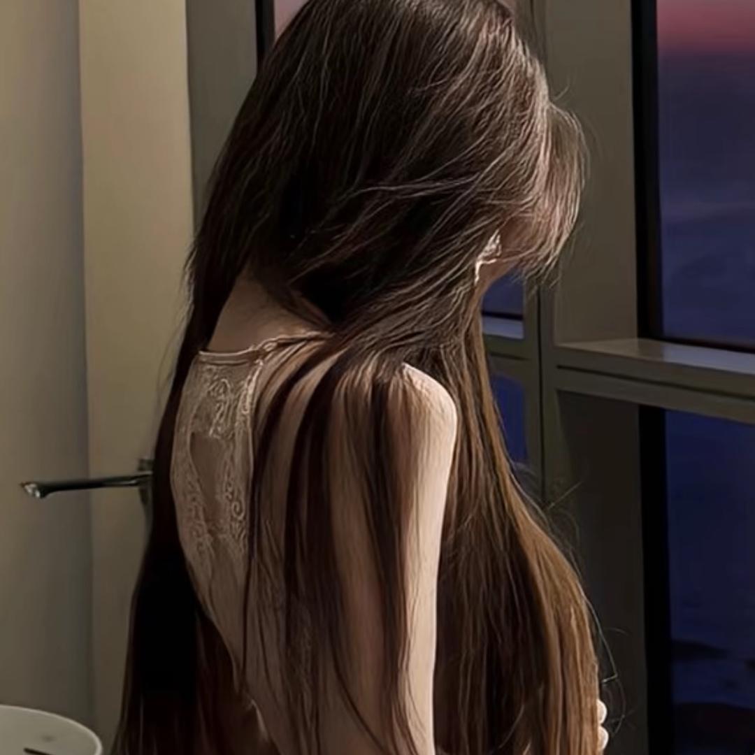 小美.M