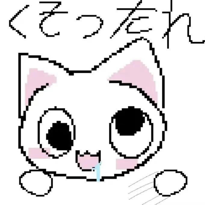 小蚂蚁🐜