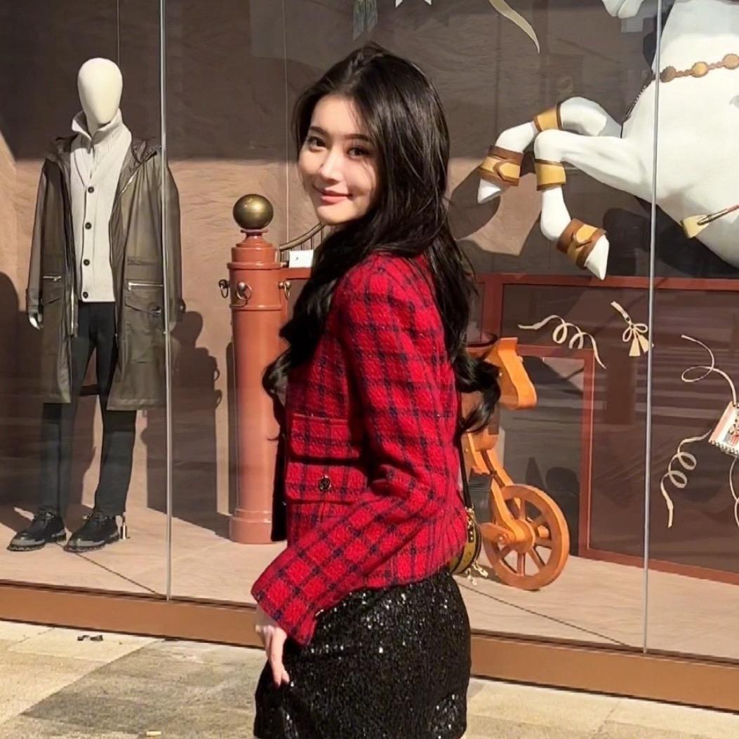 樺仔