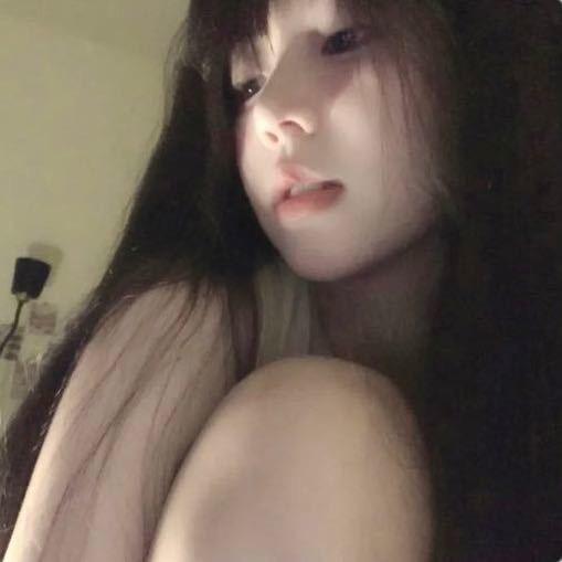 狗不哩